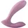 SVAKOM Erica pink