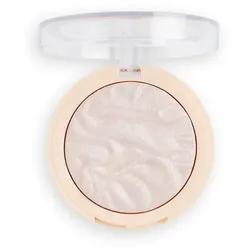 REVOLUTION Highlight Reloaded Highlighter 10 g PEACH