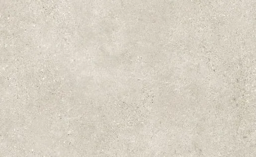Geotiles Portland Wandfliese marfil 33x55 cm matt PORTLANDMA