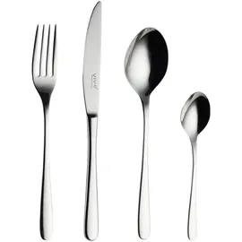 Vivo Villeroy & Boch Group New Fresh Basic 24-tlg.