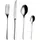 Vivo Villeroy & Boch Group New Fresh Basic 24-tlg.