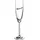 LEONARDO Sektglas Presente 0,2 l