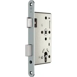 SSF Panik-Einsteckschloss Serie 20 APE Panik-Funktion E abgerundet ( 3000252880 )