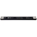 Deko-Light Long-Flat CV 48V Netzgerät