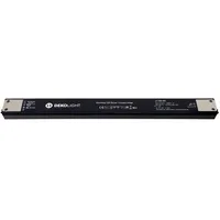 Deko-Light Long-Flat CV 48V Netzgerät