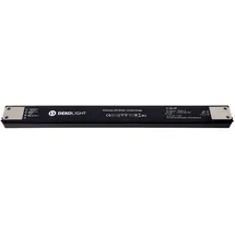 Deko-Light Long-Flat CV 48V Netzgerät