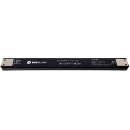 Deko-Light Long-Flat CV 48V Netzgerät