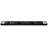 Deko-Light Long-Flat CV 48V Netzgerät