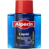 Dr. Kurt Wolff Alpecin Coffein-Liquid