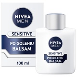 NIVEA MEN Sensitive Beruhigende Rasierlotion 100 ml