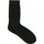 JACK & JONES JACORDINARY SOCKS 3 PACK NOOS 3 Paar Schwarz