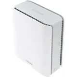 Asus WL-Router BT8 BE9500 - 1er Pack weiß