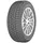 Toyo Celsius 175/70 R14 84T