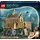 LEGO Harry Potter Schloss Hogwarts: Die Große Halle 76435