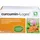 Dr. Loges curcumin-Loges Kapseln 120 St.