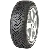 Falken Eurowinter HS01 RoF 205/60 R16 92H