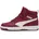 Winterboots Rot 35 5