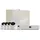 UBIQUITI networks Netzwerk-Videorekorder Instant Kit 2 St.