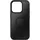 Fidlock iPhone 15 Pro Handyhülle schwarz
