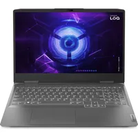 Lenovo LOQ Intel® CoreTM i5 i5-13420H Laptop 39,6 cm