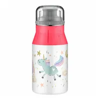 Alfi elementBottle Kids BOTTLE 0,40 l
