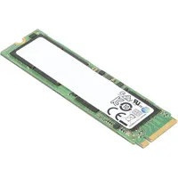 Lenovo 512 Gb M.2 2280 PCIe3x4