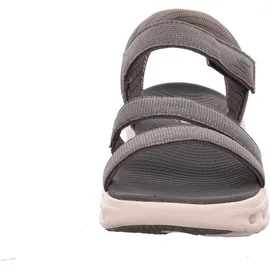 SKECHERS GO WALK GLIDE-STEP 2.0 Ella Damen Grün 39