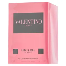 Valentino Born in Roma Intense Eau de Parfum 50 ml