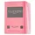 Valentino Born in Roma Intense Eau de Parfum 50 ml