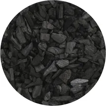 Nklaus 100g Styrax officinalis wohlriechendes süßliches Naturharz Räucherwerk Räucherharz officinalis 1474