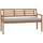 Mendler HWC-N47 150 x 60 x 90 cm Grau