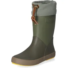 Bisgaard nordic - 26 EU