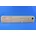 Toshiba T-FC505E-K Toner Black 6AJ00000139 B