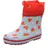 Beck Gummistiefel Blau 19