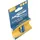 Ansmann X-Power Alkaline Batterie AAA 2 St.