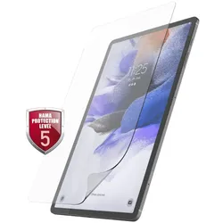Hama Crystal Clear Klare Bildschirmschutzfolie Samsung 1 Stück(e)