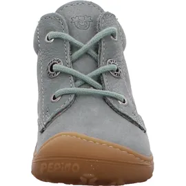 Pepino Cory Blau 21