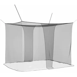 vidaXL Moskito-Netz 1-tlg 220 x 180 x 180 cm