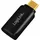 Logilink UA0356 Adapter schwarz USB