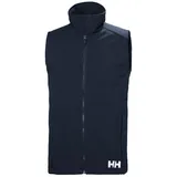 HELLY HANSEN Paramount Navy 2XL