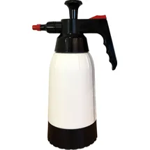 Eurolub Druckpumpzerstäuber 1,5 l