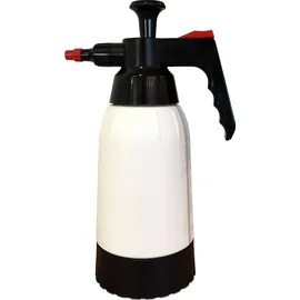 Eurolub Druckpumpzerstäuber 1,5 l