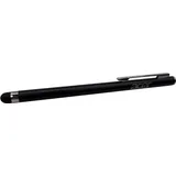 Acer Slim Passive Stylus für Acer Schwarz