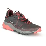 Aku Flyrock Gore-Tex Women (699)