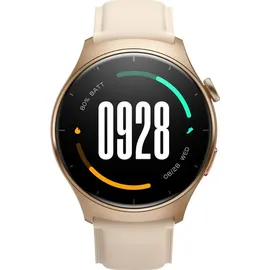 Mibro Lite 3 Light Gold