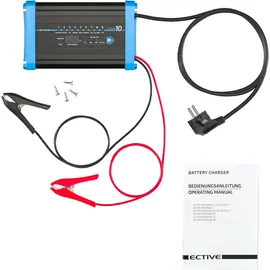 Ective Multiload 10 10A 12V