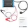 Ective Multiload 10 10A 12V