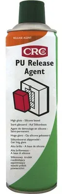 Formtrennmittel PU RELEASE AGENT Spraydose 500ml - farblos