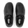 VITAFORM Kletter Herren Schwarz 42,5