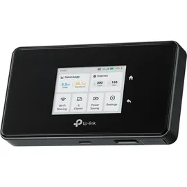 TP-Link M8550 Router